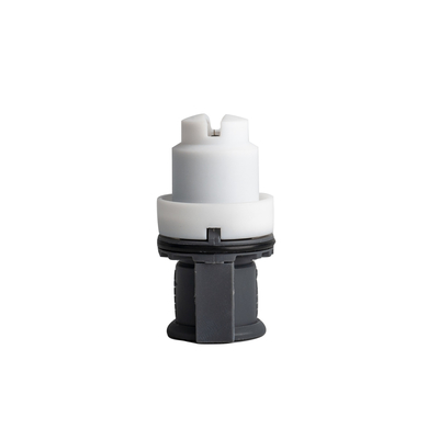 İhtiyaç Spray Makine Aksesuarı PEA-C4 Flat Jet Nozzle F2 Wagner ile uyumlu