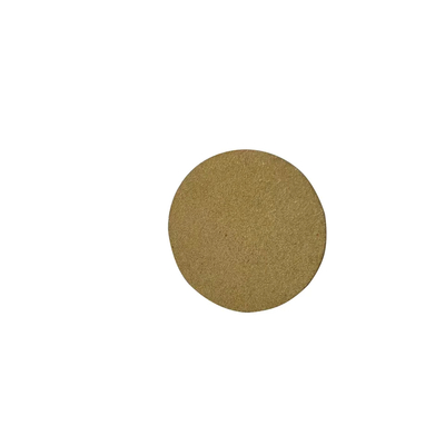 Koruyucu disk 1010354 Gema Uygulama Pompası Optispray AP 01.1