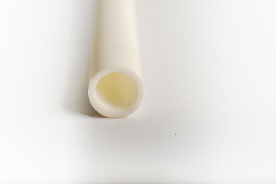 GA03-E püskürtme tabancası yedek parçaları beyaz siyah kaplama için dayanıklılık