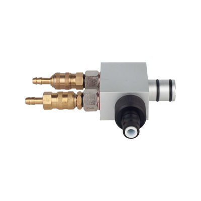 241622  P1F1  Toz Enjektörü Toz Boya Yedek Parçaları