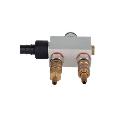 241622  P1F1  Toz Enjektörü Toz Boya Yedek Parçaları