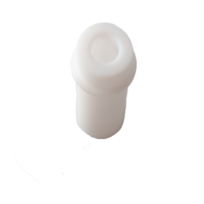 377764 Tivar Insert Sleeve Venturi Gema OptiFlow IG02 Toz Enjektörü İçin Yedek Parçalar
