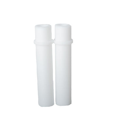 377764 Tivar Insert Sleeve Venturi Gema OptiFlow IG02 Toz Enjektörü İçin Yedek Parçalar