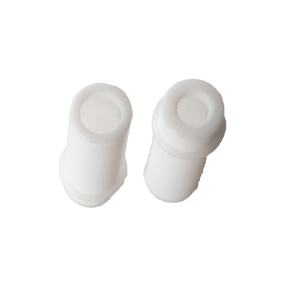 377764 Tivar Insert Sleeve Venturi Gema OptiFlow IG02 Toz Enjektörü İçin Yedek Parçalar