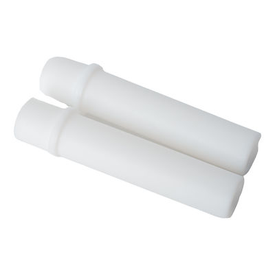 377764 Tivar Insert Sleeve Venturi Gema OptiFlow IG02 Toz Enjektörü İçin Yedek Parçalar