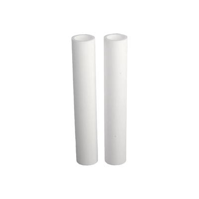 Optifeed PP05 Pompa Toz Kaplama yedek parçaları için filtre elemanı