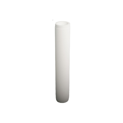 Optifeed PP05 Pompa Toz Kaplama yedek parçaları için filtre elemanı