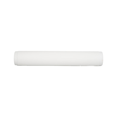 Optifeed PP05 Pompa Toz Kaplama yedek parçaları için filtre elemanı