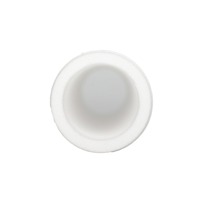 Optifeed PP05 Pompa Toz Kaplama yedek parçaları için filtre elemanı