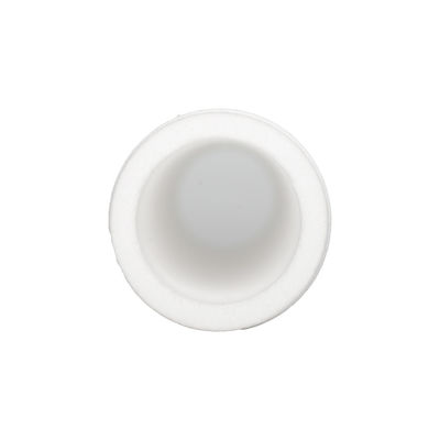 PP05 Pompa Toz Kaplama Yedek Parçaları İçin Filtre Elemanı