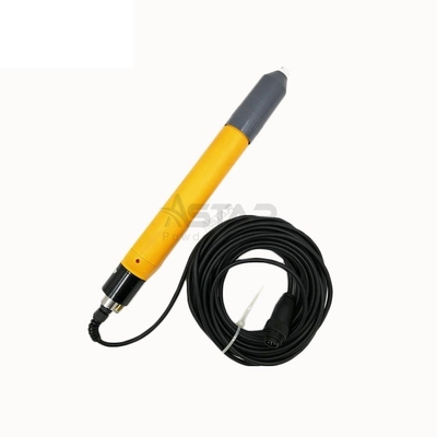 1010198 Orijinal Gema OptiGun GA03 Elektrostatik Toz Kaplama