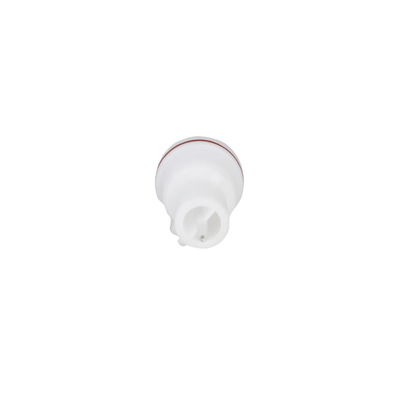 Sames Nozzle 1525492 Elektrot Sahibi Mach Elektrostatik Toz Kaplama Silahı yedek parçaları