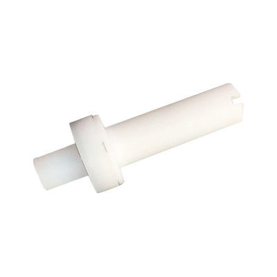 Gm02 Toz Boya Tabancaları İçin Yüksek Dirençli NF18 Düz Jet Nozul Seti toz boya parçaları