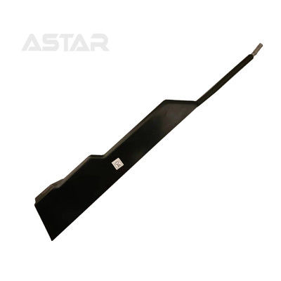 Uyumlu GM01 Easyselect Hv Kaskade Siyah Renk