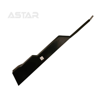 Gema Uyumlu GM01 Easyselect Hv Kaskad Siyah Renk