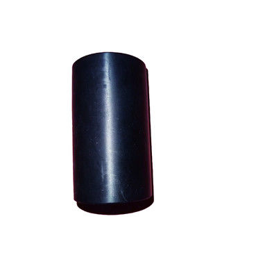 Plastik Yedek Parçalar 1450mm İç Toz Borusu Braketi - GA02 İçin