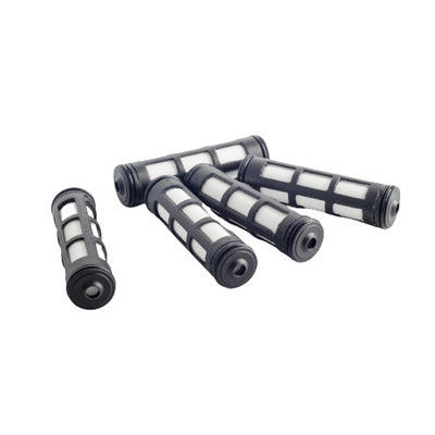 Ap01.1 Servis Seti 1015435 Toz kaplama yedek parçaları Ap01.1 Pompa Pompa