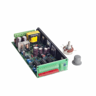 Yüksek Performanslı Toz Boya Yedek Parçaları Bar Ekranı Kci Pcbs