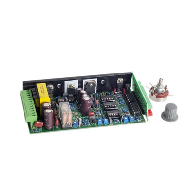 Yüksek Performanslı Toz Boya Yedek Parçaları Bar Ekranı Kci Pcbs