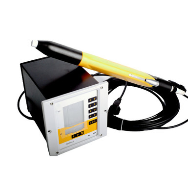 1009299 1009300 Toz Boya Makinası Parçaları OptiStar CG08 (-C) Tabanca Kontrol Ünitesi