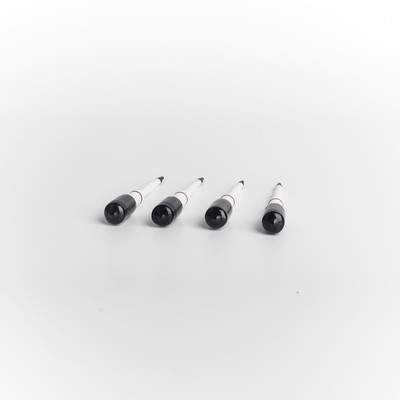 134376 Resistor Sahibi Tozla Kaplama Silahı Kiti Versa Spray Ii Otomatik Toz Silahı için
