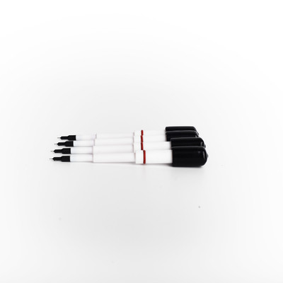 134376 Resistor Sahibi Tozla Kaplama Silahı Kiti Versa Spray Ii Otomatik Toz Silahı için