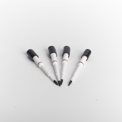 134376 Resistor Sahibi Tozla Kaplama Silahı Kiti Versa Spray Ii Otomatik Toz Silahı için