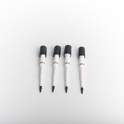 134376 Resistor Sahibi Tozla Kaplama Silahı Kiti Versa Spray Ii Otomatik Toz Silahı için