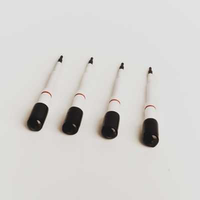 134376 Resistor Sahibi Tozla Kaplama Silahı Kiti Versa Spray Ii Otomatik Toz Silahı için