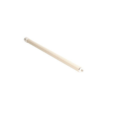 1009679 Kaplama ekipmanları yedek parçaları sıvılaştırma / emme ünitesi Pro B