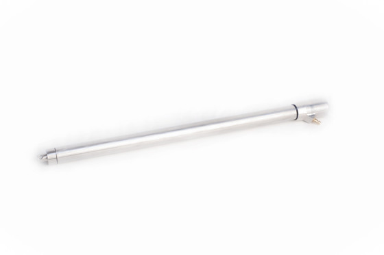 1009679 Silver Optiflex 2b Gema yedek parçalar El ekipmanları sıvılaştırıcı emici ünite