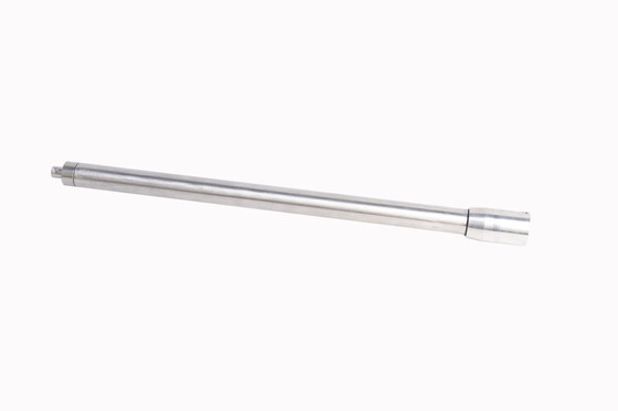 1009679 Silver Optiflex 2b Gema yedek parçalar El ekipmanları sıvılaştırıcı emici ünite