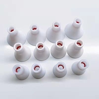 1083206 Trompet Ağız 16-19-26-38mm Saptırıcı Konik Tüfek