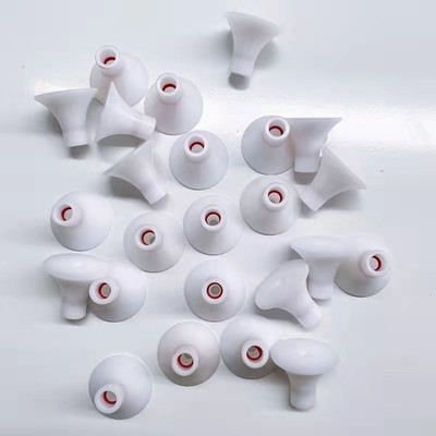 1083206 Trompet Ağzı 16-19-26-38mm Deflector Konik Nordson Encore Silahı