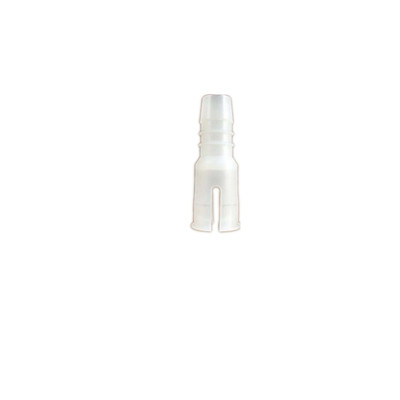 1008642 PTFE malzemesi GA03 Otomatik Silah Barut hortumu tutucusu
