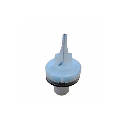 1000055 NF08 Gm01 Gm02 ve Ga02 için PTFE Düz Elektrot Sahibi