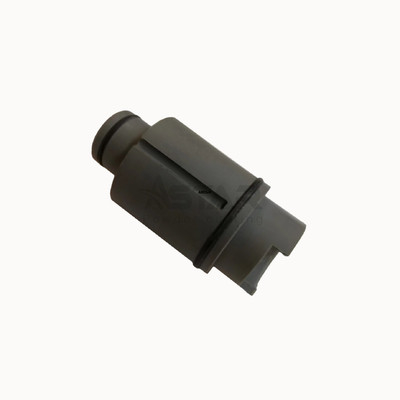 351201 C3 Nozzle Body Wagner uyumlu toz kaplama yedek parçaları