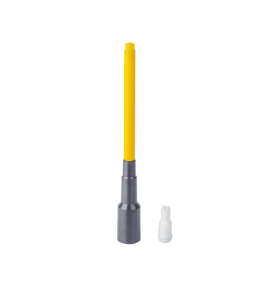 2323356 300 mm Wagner X1 VL Nozzle Extension PEM-X1 Elli toz püskürtme tabancası