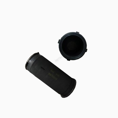 711576 Peristaltik Kauçuk Valf Tüp PT6 diyafram pompası kaplama yedek parçaları