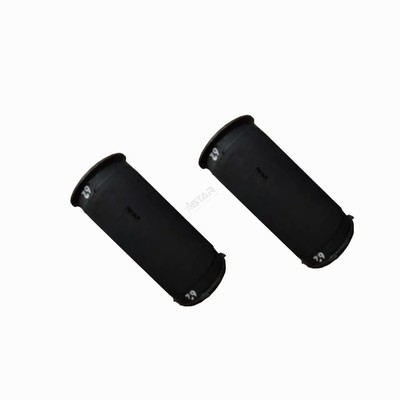 711576 Peristaltik Kauçuk Valf Tüp PT6 diyafram pompası kaplama yedek parçaları