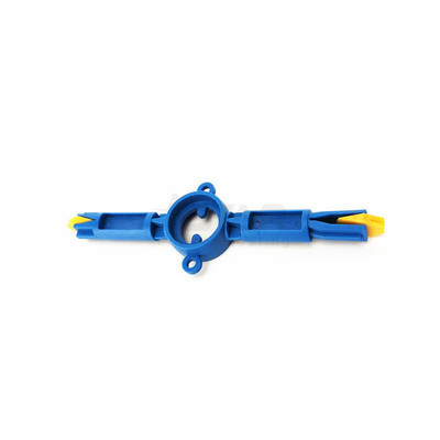 2324205 Wagner Pem-X1 Corona Toz Kaplama Silahı Kıl Aracı X1