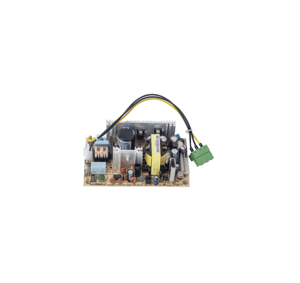 374059 PCB OptiStar CG06 Otomatik Silah Kontrol Birimi Güç Paketi 15V
