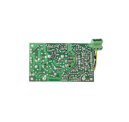 374059 PCB OptiStar CG06 Otomatik Silah Kontrol Birimi Güç Paketi 15V