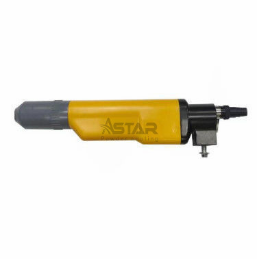Gema CG06 CG07 denetleyici için OptiGun 2-A(X) GA02 Elektrostatik Toz Kaplama Silahı