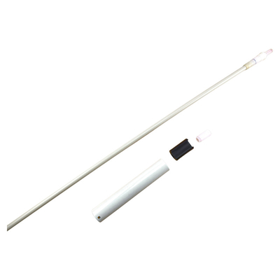 OptiGun 2-A(X) Otomatik toz tabancası (GA02 tipi)