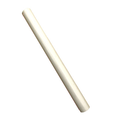 2-A (x) Otomatik Toz Tabancası (GA02 Tipi)