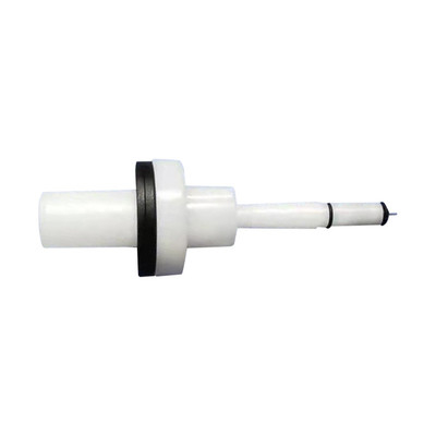 Gema OptiFlex2 GM03 GA03 1008152 Boya Silahı Sahibi Yuvarlak Elektrot