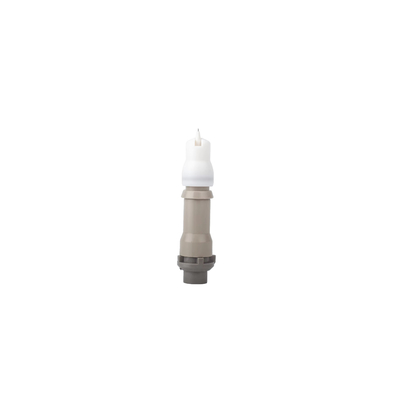 615281 Montaj Düz Püskürtme Nozulu MS Sonkat A4 Otomatik Tabanca Yedek Parçaları