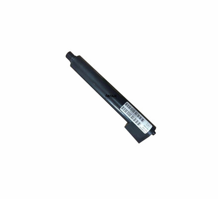 1014038 Nordson Versa Spray II IPS Kaskad Toz Kaplama