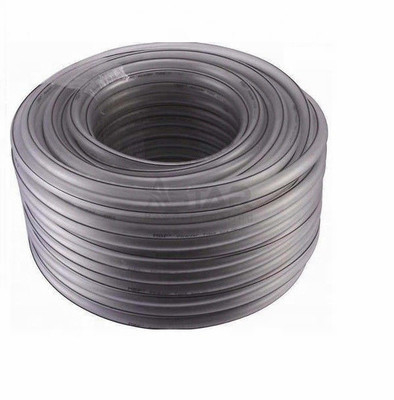 11x16mm 105139 Standart Antistatik Gema Toz hortumu